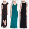 /album/elbiseler/zara-elbise-modelleri-2012-jpg/